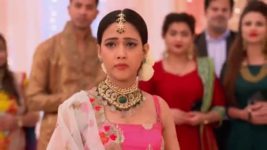 Ishqbaaz S13E243 Shivaansh Hands Over a Proof! Full Episode