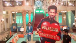 Ishqbaaz S13E244 Can Shivaansh Outsmart Aditi? Full Episode