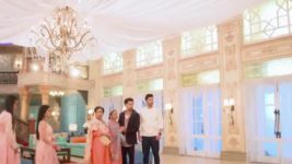 Ishqbaaz S13E247 Shivaansh to Change Sudha's Mind Full Episode