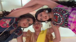 Ishqbaaz S13E25 Veer Pawns the Kid Full Episode