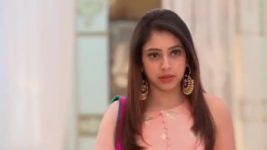Ishqbaaz S13E255 Varun to Destroy Evidence Full Episode