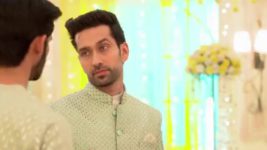 Ishqbaaz S13E257 Shivaansh Holds Mannat Guilty Full Episode