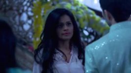Ishqbaaz S13E258 Shivaansh Empathises with Mannat Full Episode