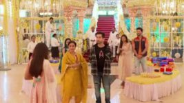 Ishqbaaz S13E259 Varun Escapes with the Locker Full Episode