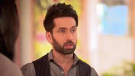 Ishqbaaz S13E26 Tej Reveals the Truth Full Episode