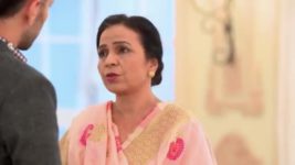 Ishqbaaz S13E263 Varun Blackmails Mannat Full Episode