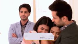 Ishqbaaz S13E265 Varun to Ruin Shivaansh's Plan Full Episode