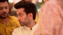 Ishqbaaz S13E267 Mannat to Marry Shivaansh? Full Episode