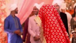 Ishqbaaz S13E268 Mannat Dreads Confronting Shivaansh Full Episode