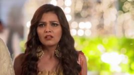 Ishqbaaz S13E27 Aryan in Danger Full Episode