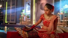 Ishqbaaz S13E270 A Shock Awaits Shivaansh Full Episode