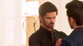 Ishqbaaz S13E275 Radhika Is Shattered Full Episode