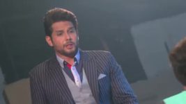 Ishqbaaz S13E276 Shivaansh's Selfless Act Full Episode