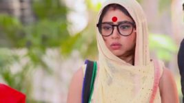 Ishqbaaz S13E279 Mannat, Shivaansh on the Run Full Episode