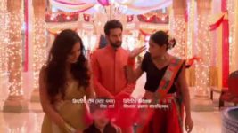 Ishqbaaz S13E28 ShiOmRu Celebrate Holi Full Episode