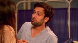 Ishqbaaz S13E283 Shivaansh Undergoes a Surgery Full Episode