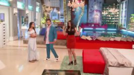 Ishqbaaz S13E284 Shivaansh's Worst Fears Full Episode