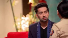 Ishqbaaz S13E286 Shivaansh, Mannat on a Date Full Episode