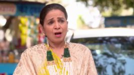 Ishqbaaz S13E288 Shivaansh Gets Shot Full Episode