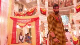 Ishqbaaz S13E29 Shivika's Holi Romance Full Episode