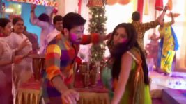 Ishqbaaz S13E30 Oberois' Secret Revealing Session Full Episode