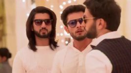 Ishqbaaz S13E31 Veer, the Troublemaker! Full Episode
