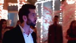 Ishqbaaz S13E33 Shivaay's Unexpected Move Full Episode