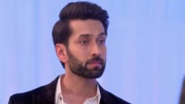 Ishqbaaz S13E34 ShiOmRu Confront Soumya Full Episode