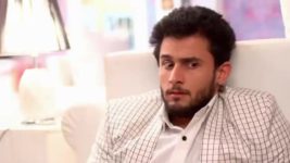 Ishqbaaz S13E35 Veer Threatens Anika Full Episode