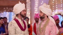 Ishqbaaz S13E38 Good News for Svetlana Full Episode