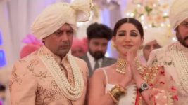 Ishqbaaz S13E39 Omkara, Shivaay Mock Svetlana Full Episode