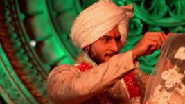 Ishqbaaz S13E40 Svetlana's Dreadful Plan Full Episode