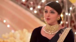Ishqbaaz S13E41 Bhavya's Post-wedding Rituals Full Episode