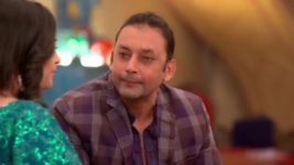 Ishqbaaz S13E45 Roop's Sinister Plan Full Episode