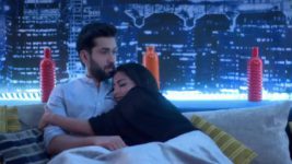 Ishqbaaz S13E50 Roop's Evil Move Full Episode