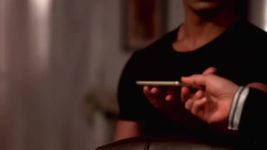 Ishqbaaz S13E51 Shivaay Is Trapped Full Episode