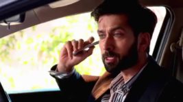 Ishqbaaz S13E55 Roop, the Evil Puppeteer Full Episode