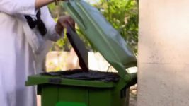 Ishqbaaz S13E60 Roop Submits the Evidence Full Episode
