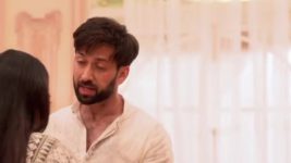 Ishqbaaz S13E61 Tej, Shakti Get Arrested Full Episode