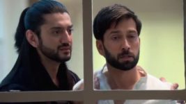 Ishqbaaz S13E62 Shivaay Wants Revenge Full Episode