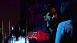 Ishqbaaz S13E64 Viraj, Anika Walk the Ramp Full Episode