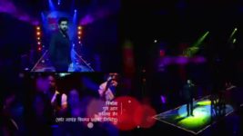 Ishqbaaz S13E66 Can Shivaay Convince Anika? Full Episode