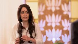 Ishqbaaz S13E67 Anika, Shivaay Are Back Together Full Episode