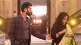 Ishqbaaz S13E69 What Is Omkara up to? Full Episode