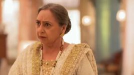 Ishqbaaz S13E71 Anika Takes a Decision Full Episode