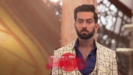 Ishqbaaz S13E76 Can Shivaay Expose Siddhi Maii? Full Episode