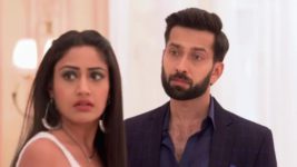Ishqbaaz S13E80 Anika's Shocking Revelation Full Episode