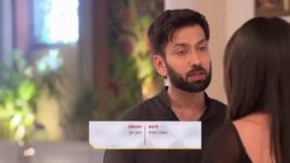Ishqbaaz S13E81 Oberois in 70s Style Full Episode