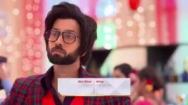 Ishqbaaz S13E82 Abhimanyu Misbehaves With Gowri Full Episode