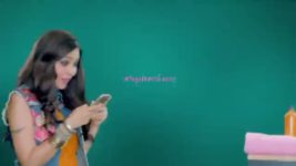 Ishqbaaz S13E83 Gauri is Disturbed Full Episode